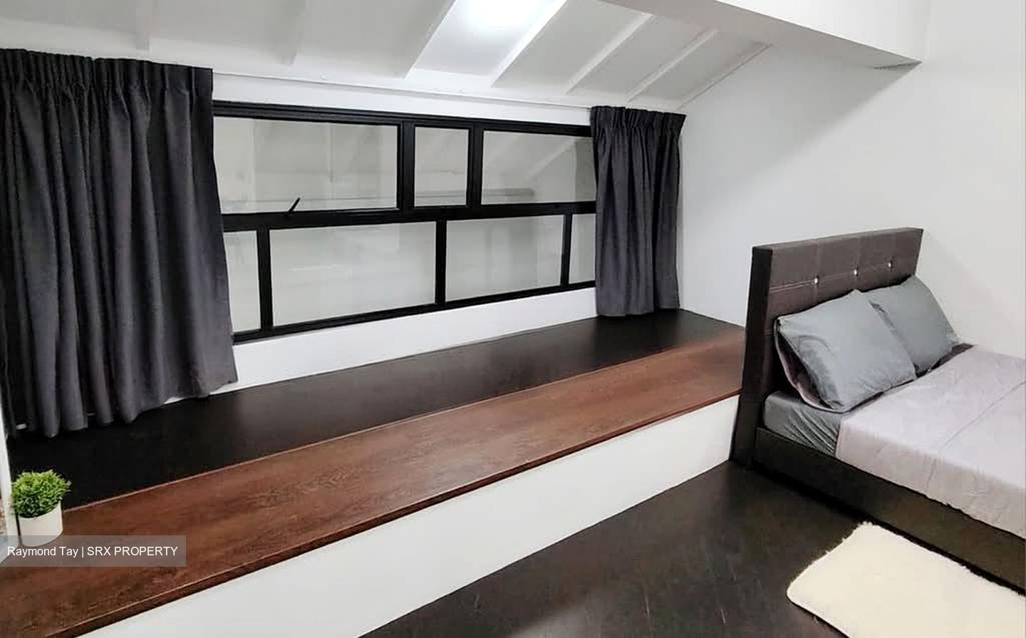 Heritage Place (D7), Apartment #602391501